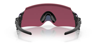Oakley Kato 9455 Sunglasses