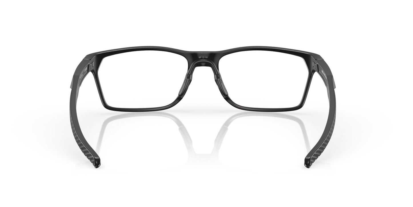 Oakley Hex Jector 8032 Eyeglasses