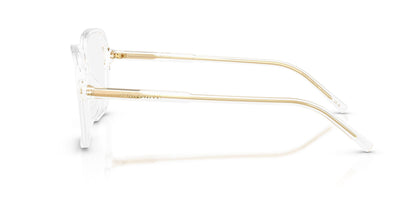 Dolse & Gabana  3442 Eyeglasses