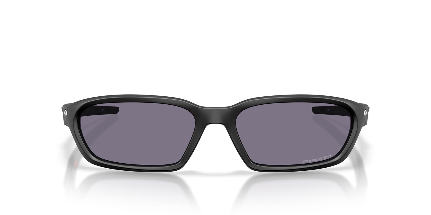 Oakley Terraforma 9530 Sunglasses