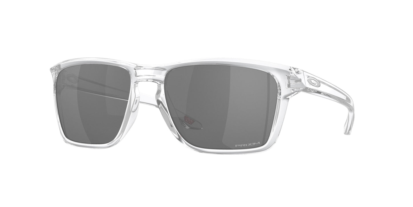 Oakley Sylas 9448 Sunglasses