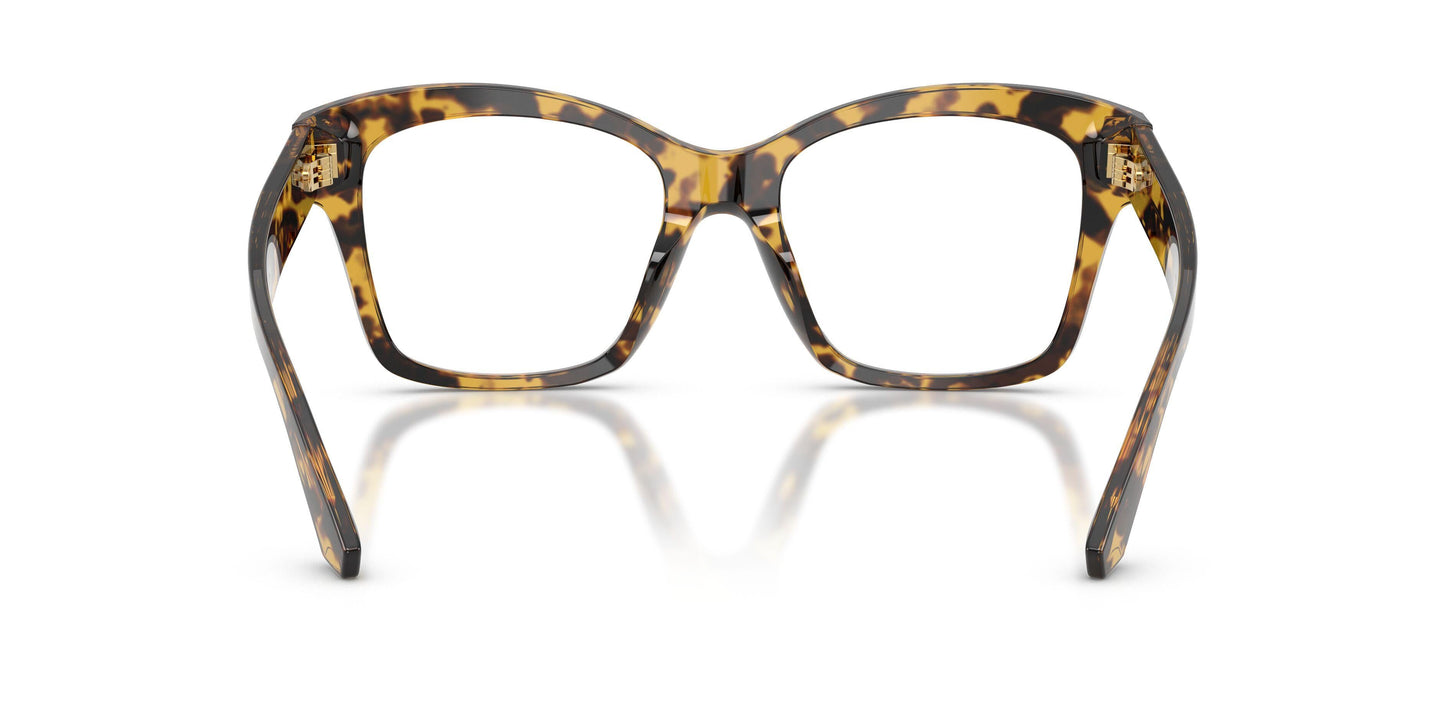 Dolse & Gabana  3419 Eyeglasses