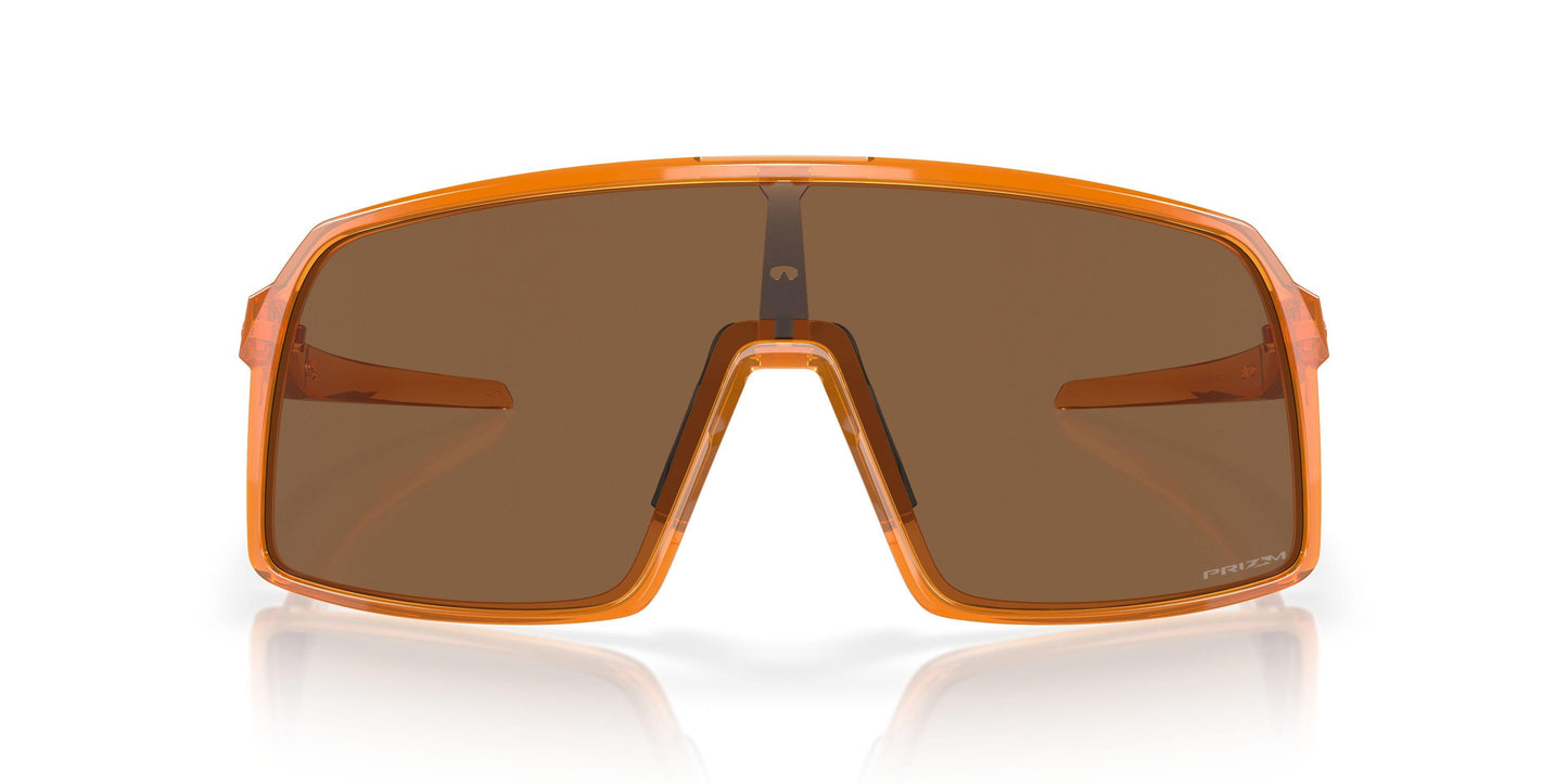 Oakley Sutro 9406A Sunglasses
