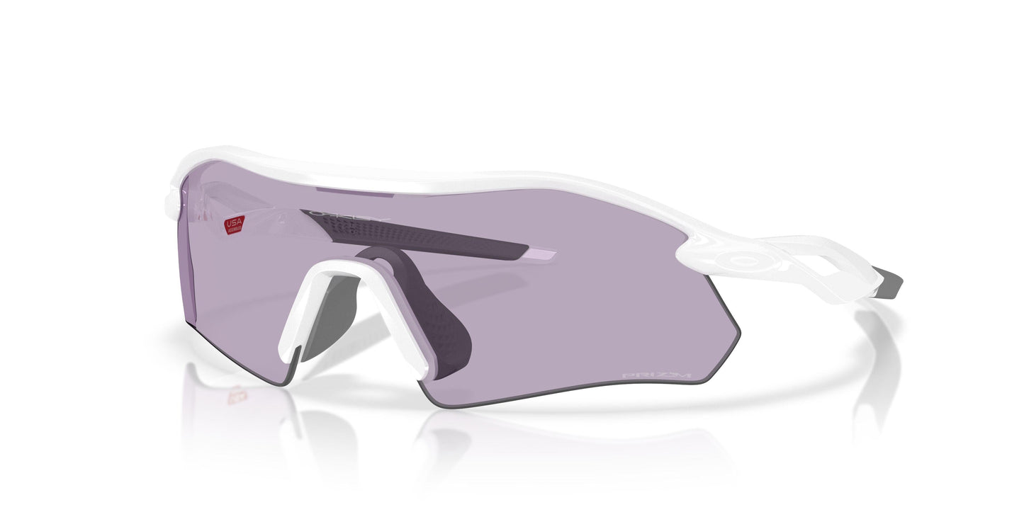 Oakley Radar Plate 9495D Sunglasses