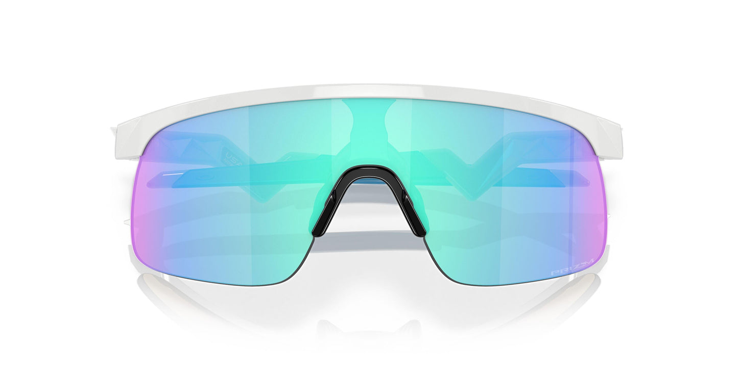 Oakley Resistor 9010 Sunglasses