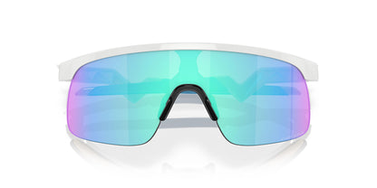 Oakley Resistor 9010 Sunglasses