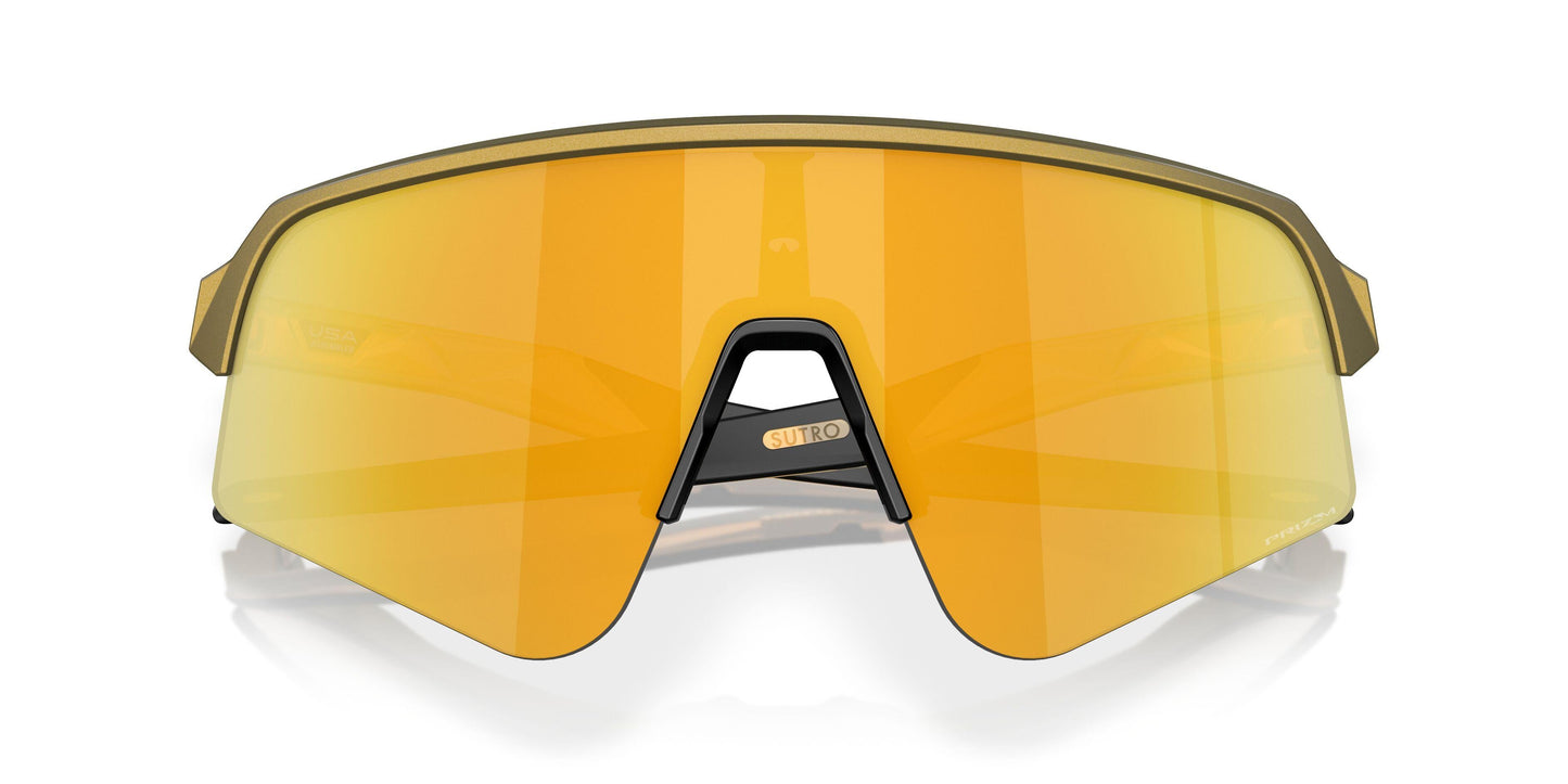 Oakley Sutro Lite Sweep 9465 Sunglasses