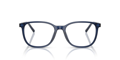 Dolse & Gabana  3426 Eyeglasses