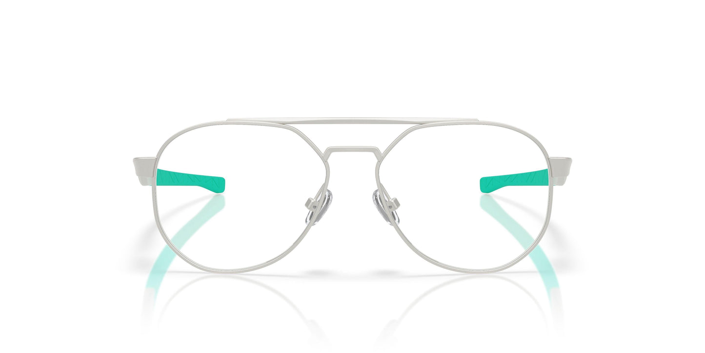 Oakley Gran Piloto 3004 Eyeglasses