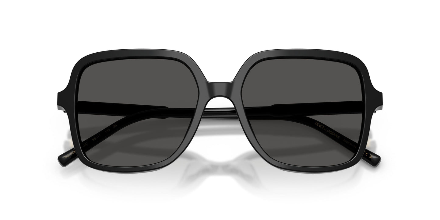 Dolse & Gabana  4539 Sunglasses