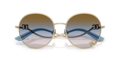 Dolse & Gabana  2324 Sunglasses