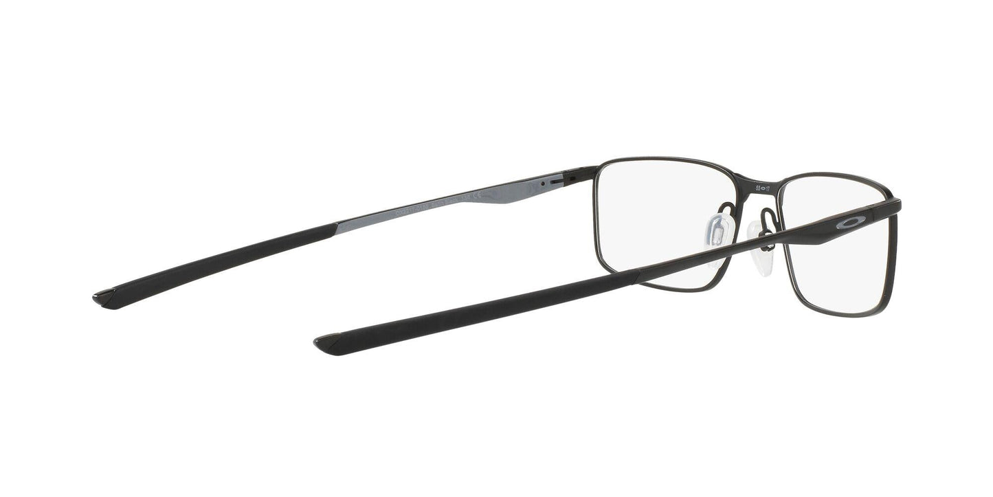 Oakley Socket 5.0 3217 Eyeglasses