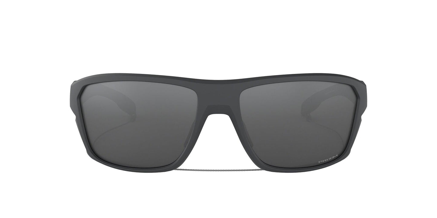 Oakley Split Shot 9416 Sunglasses