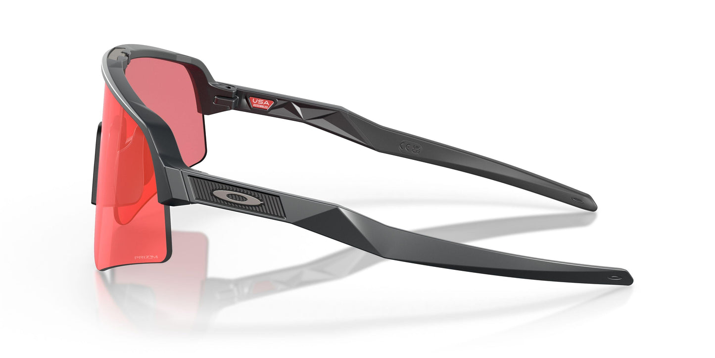 Oakley Sutro Lite Sweep 9465 Sunglasses