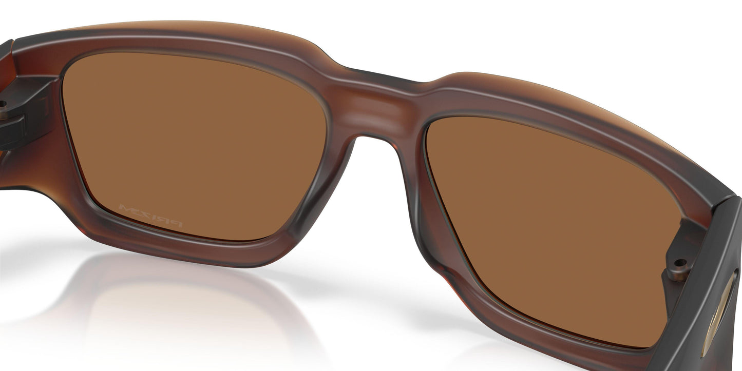 Oakley Instagator 9514 Sunglasses