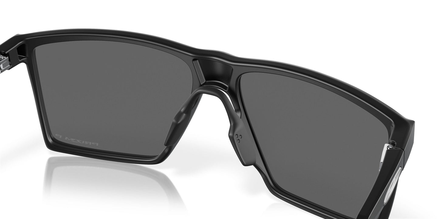 Oakley Futurity Sun 9482 Sunglasses