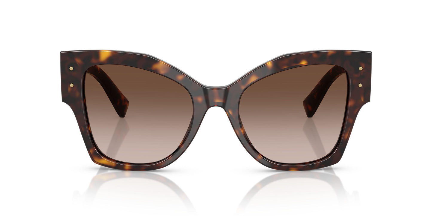 Dolse & Gabana  4478 Sunglasses