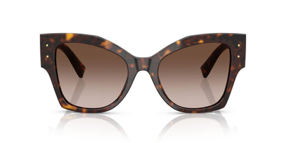 Dolse & Gabana  4478 Sunglasses