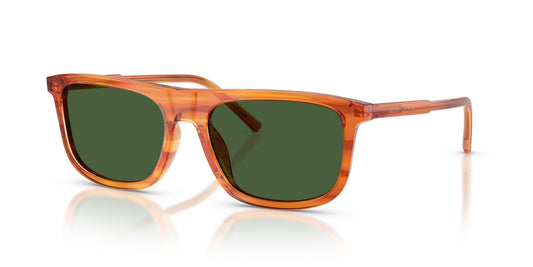 Dolse & Gabana  4542 Sunglasses