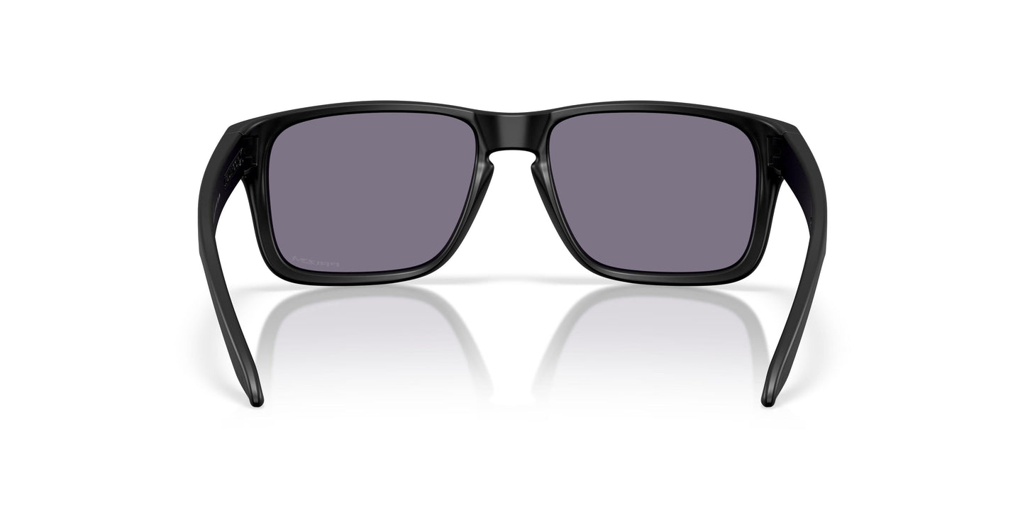 Oakley Holbrook S 9509 Sunglasses