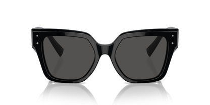 Dolse & Gabana  4471 Sunglasses