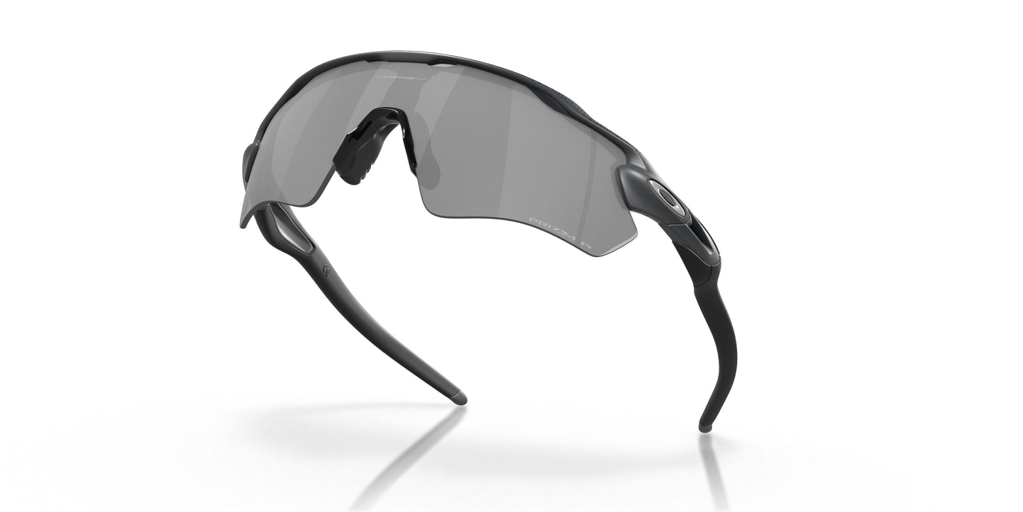 Oakley Radar Ev Path 9208 Sunglasses