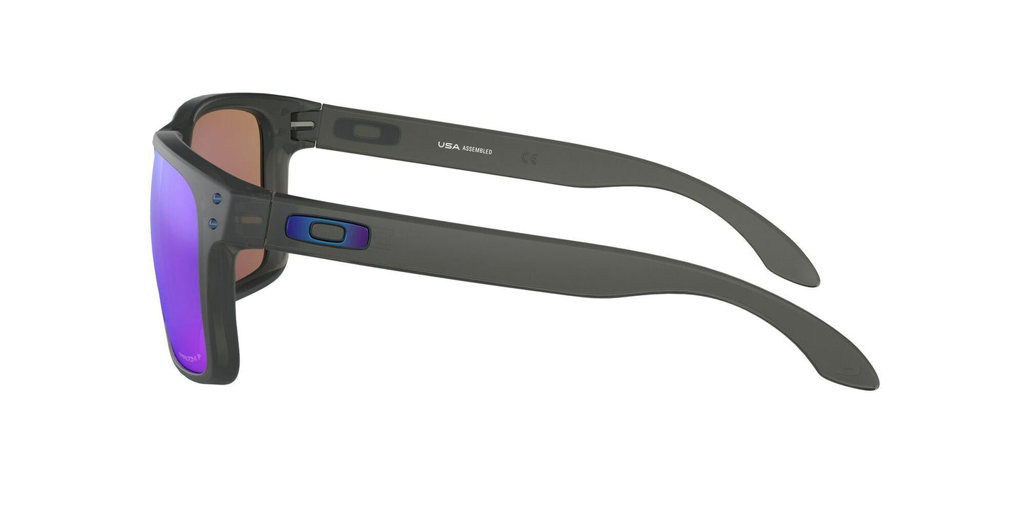 Oakley Holbrook Xl 9417 Sunglasses