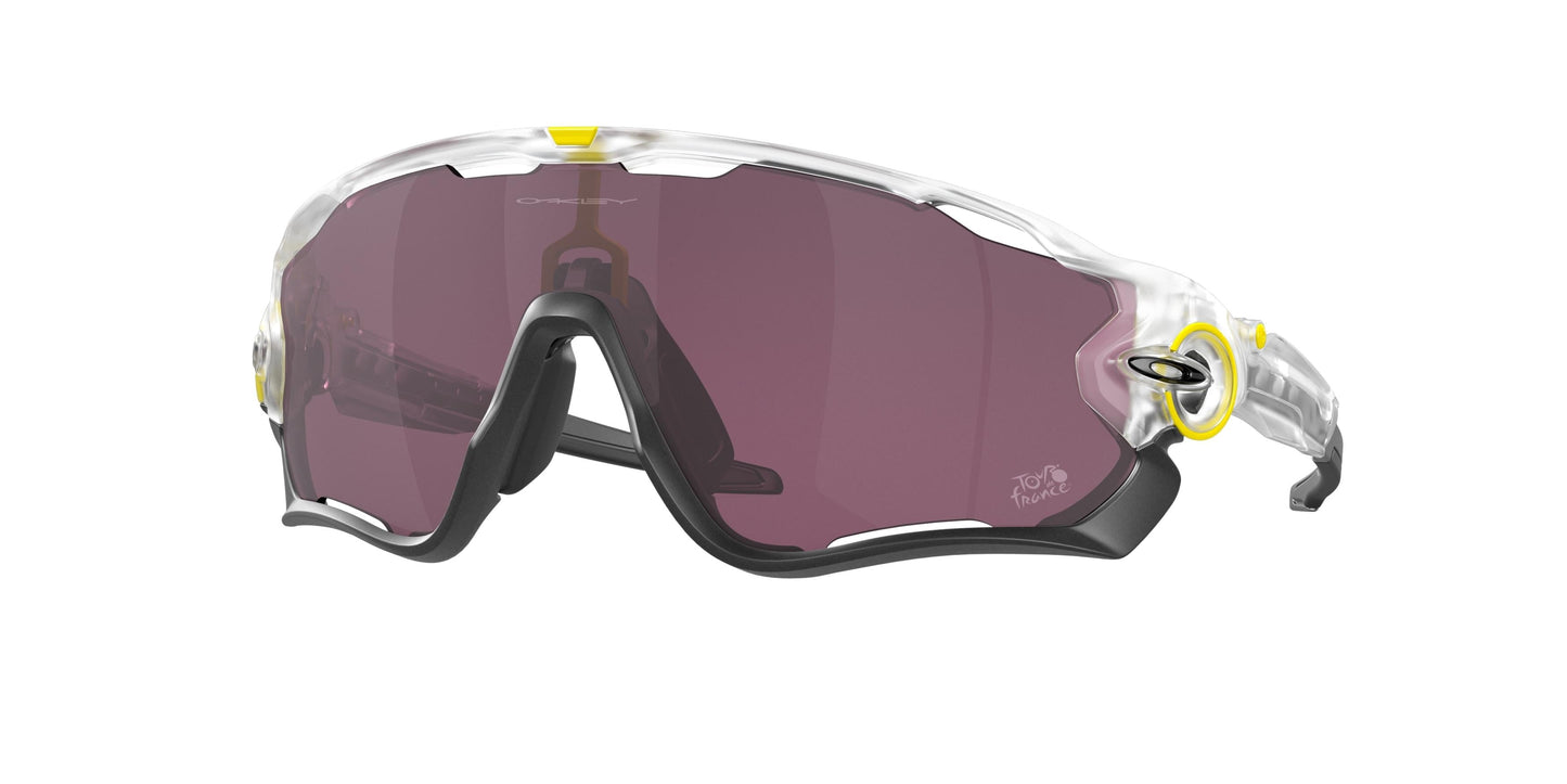 Oakley Jawbreaker 9290 Sunglasses