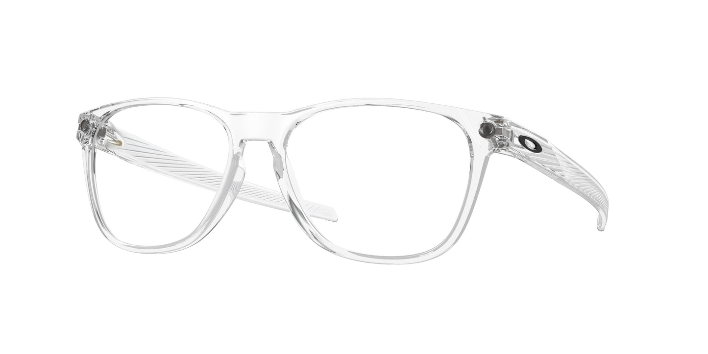 Oakley Ojector Rx 8177 Eyeglasses