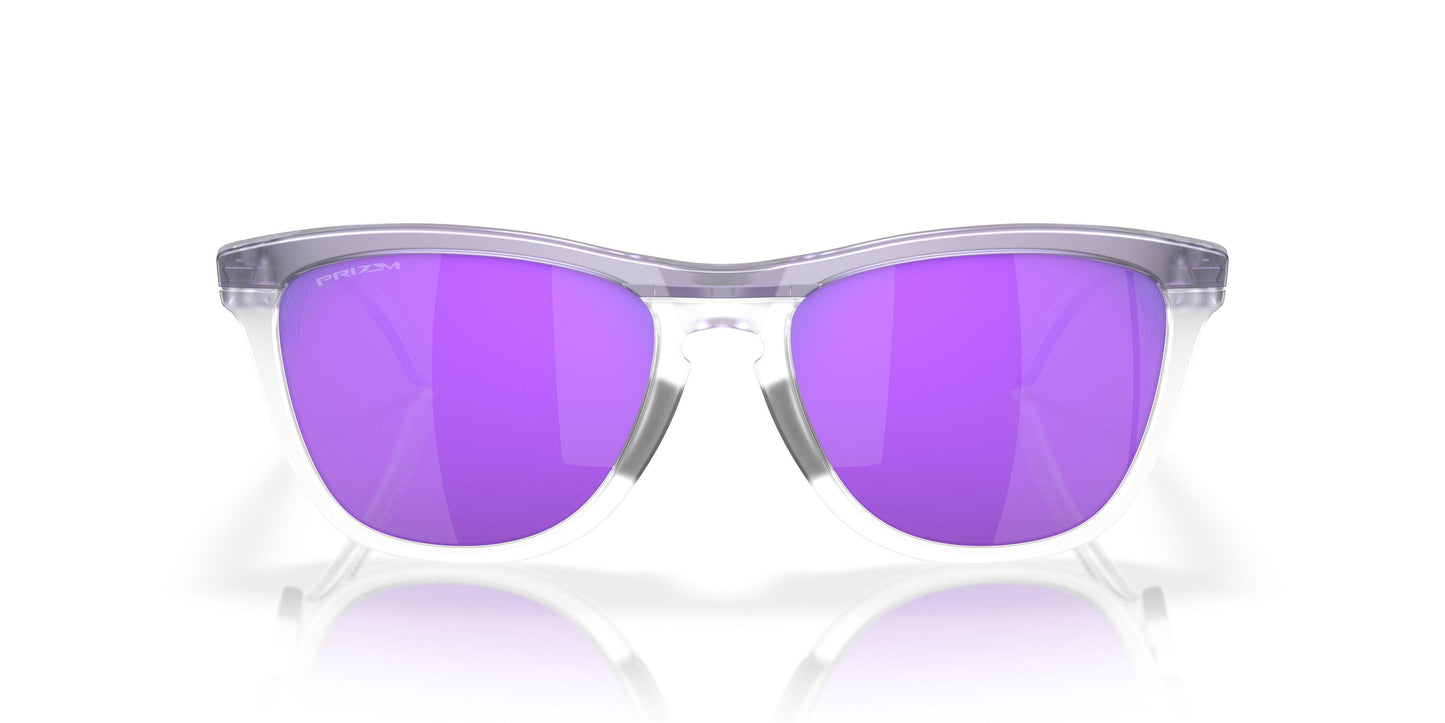 Oakley Frogskins Hybrid 9289 Sunglasses