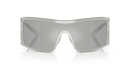 Dolse & Gabana  2317 Sunglasses