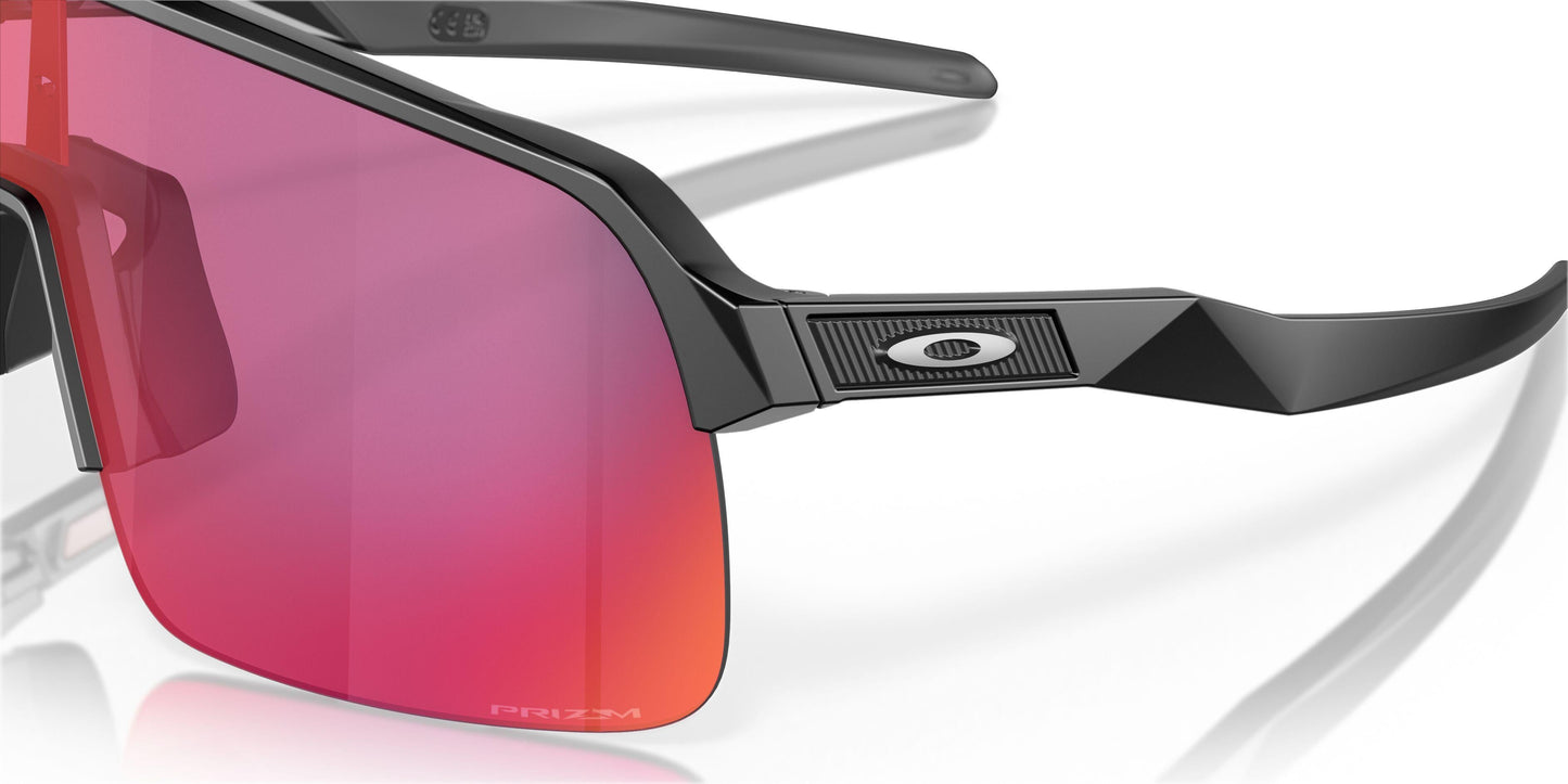 Oakley Sutro Lite 9463 Sunglasses