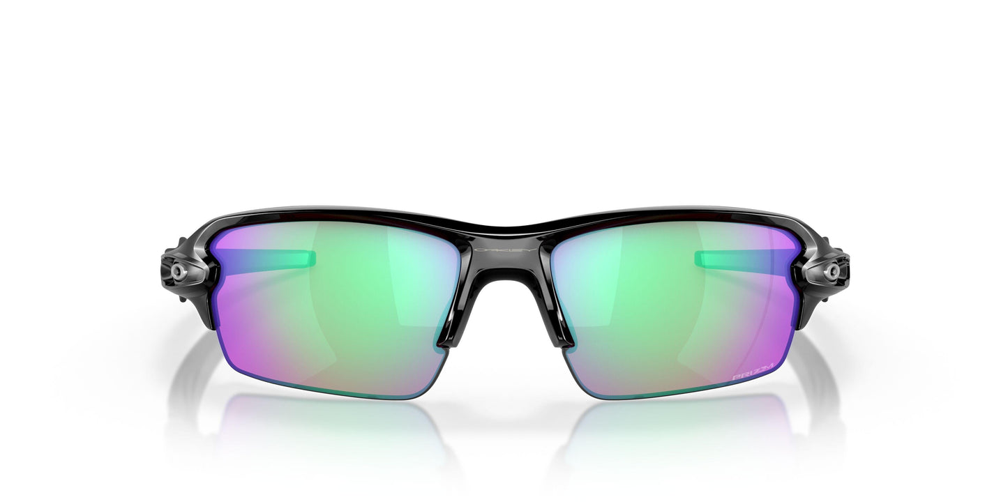 Oakley Flak 2.0 9271 Sunglasses