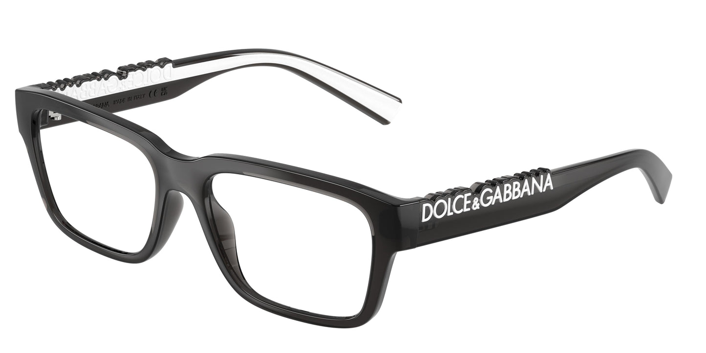 Dolse & Gabana  5112 Eyeglasses