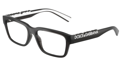 Dolse & Gabana  5112 Eyeglasses