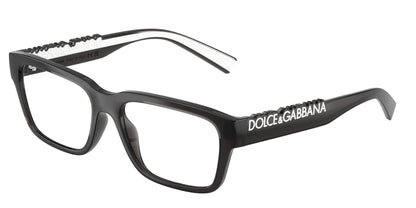 Dolse & Gabana  5112 Eyeglasses