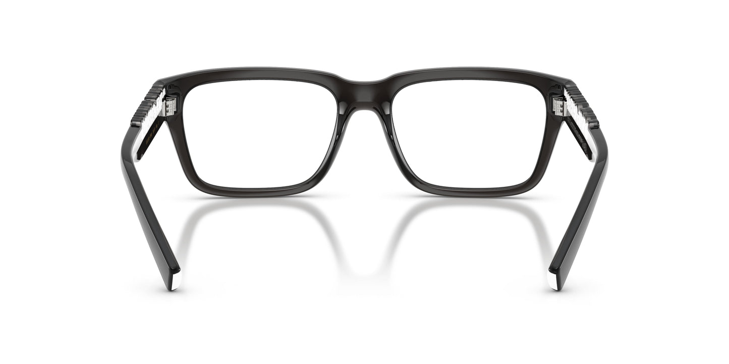 Dolse & Gabana  5112 Eyeglasses