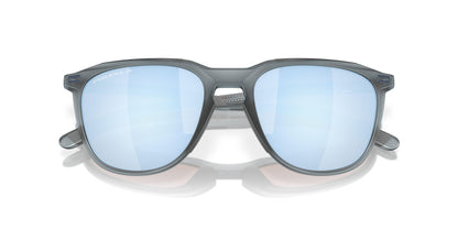 Oakley Thurso 9286A Sunglasses