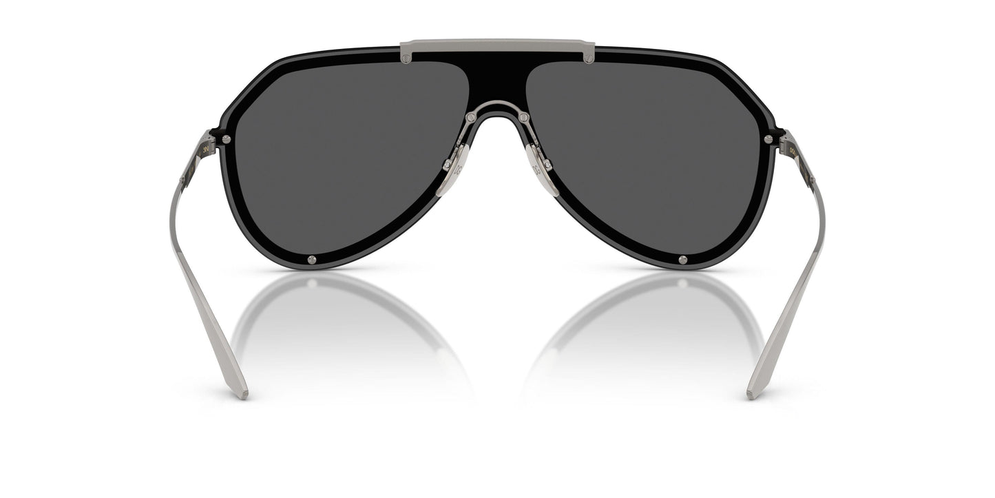 Dolse & Gabana  2309 Sunglasses
