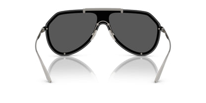 Dolse & Gabana  2309 Sunglasses