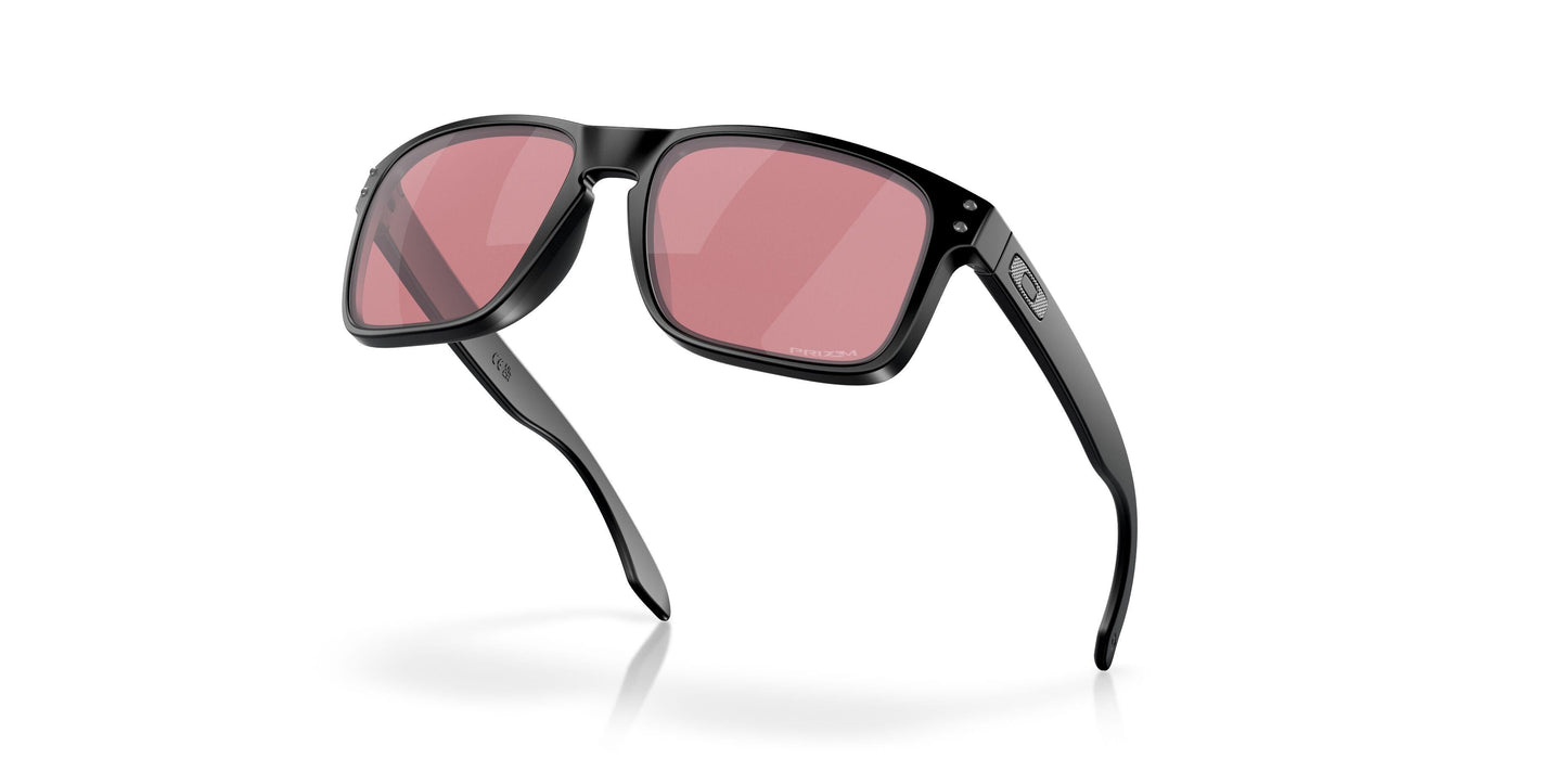 Oakley Holbrook 9244 Sunglasses