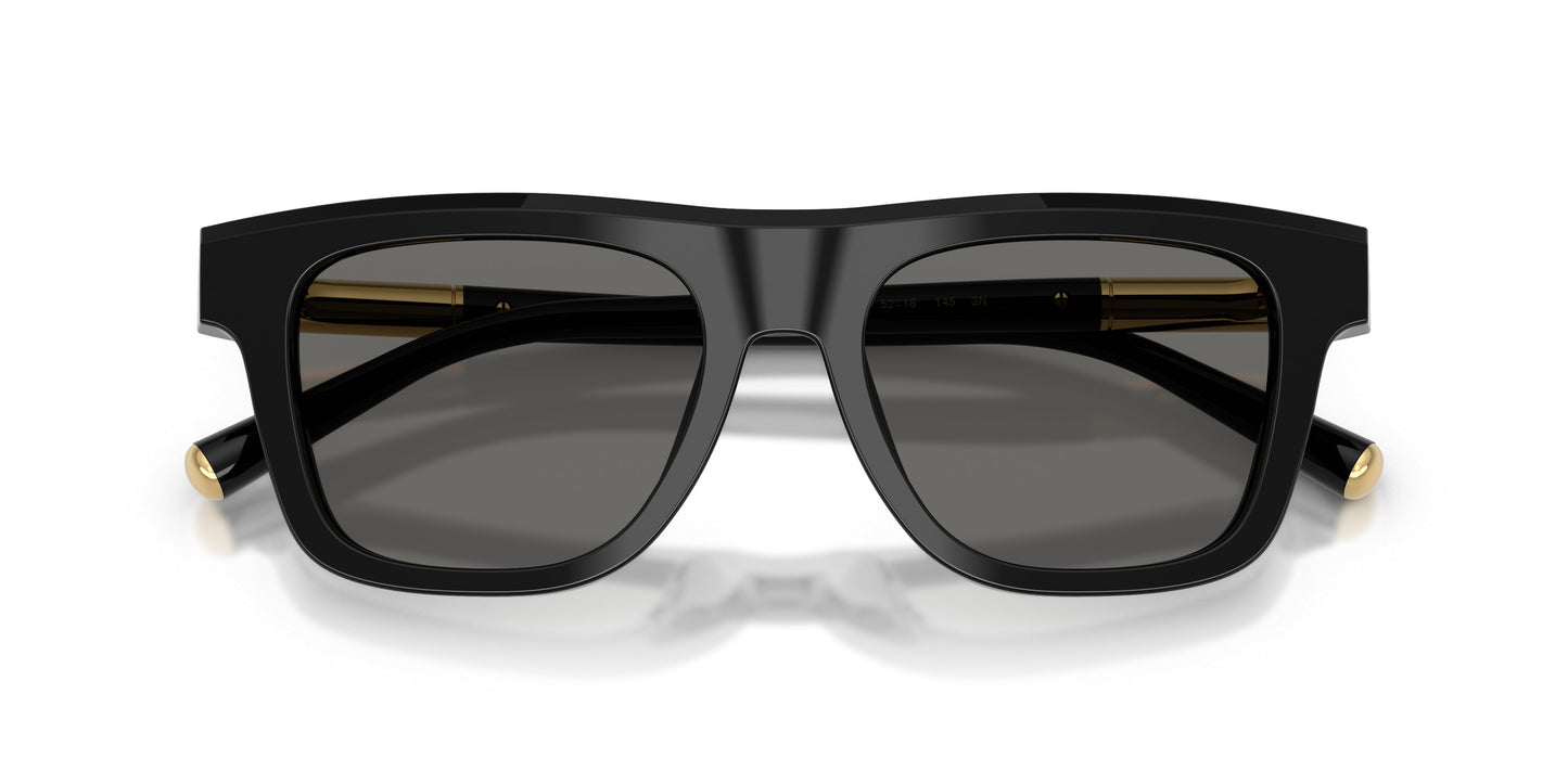 Dolse & Gabana  4521 Sunglasses