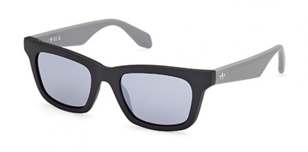 ADDIDAS ORIGINALS 0116 Sunglasses