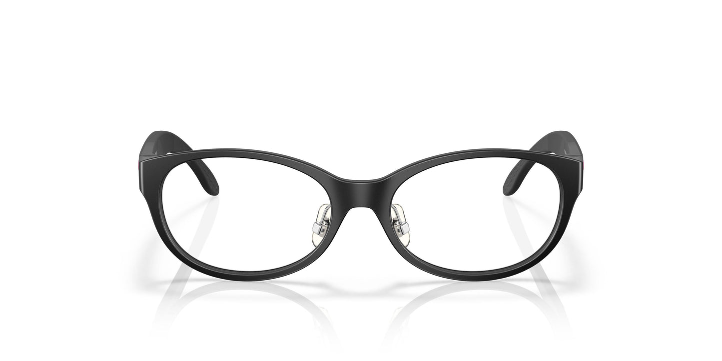 Oakley Full Turn 8024D Eyeglasses