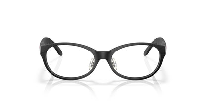 Oakley Full Turn 8024D Eyeglasses