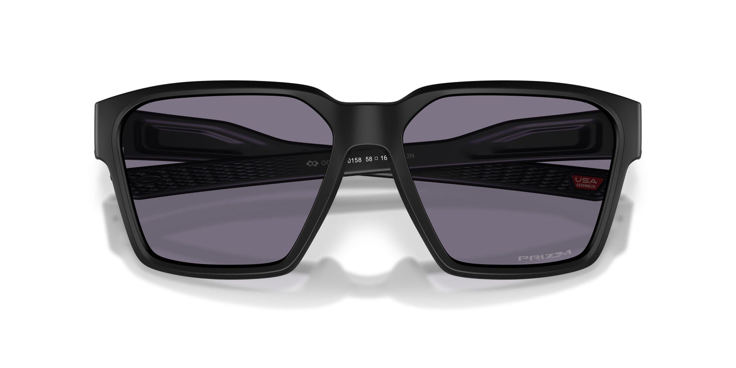 Oakley Briza 9497 Sunglasses