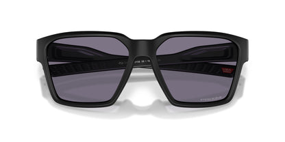 Oakley Briza 9497 Sunglasses