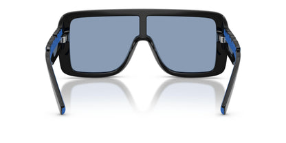 Dolse & Gabana  6204 Sunglasses