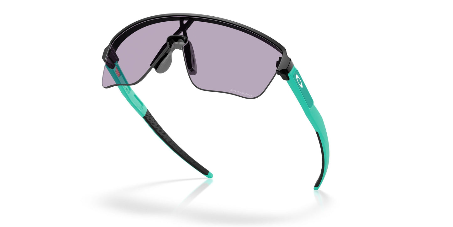 Oakley Corridor Sq 9415 Sunglasses