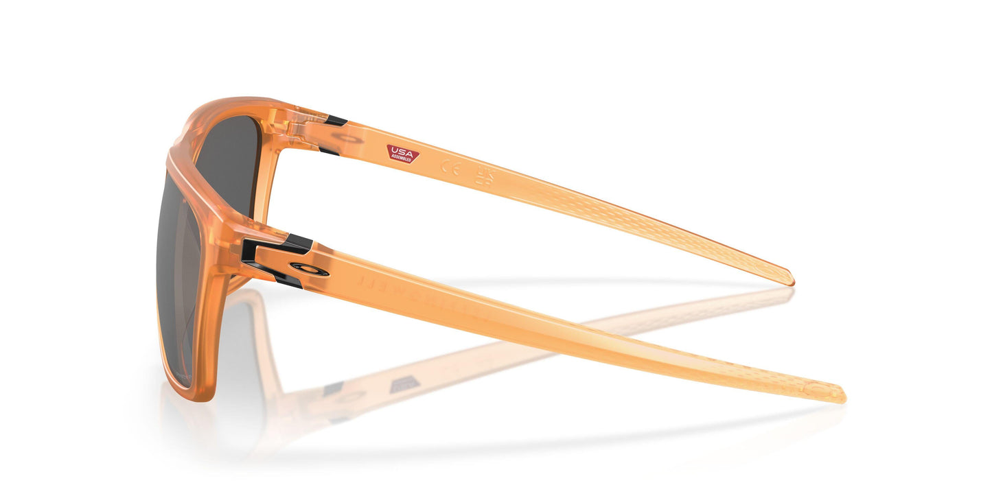 Oakley Leffingwell 9100 Sunglasses